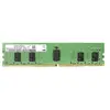 HP - DDR4 - module - 8 Go - DIMM 288 broches - 2666 MHz / PC4-21300 - ...