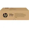 HP 777 DesignJet Maintenance Crtd