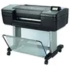 Hp Imprimante Multifonction Designjet Z6dr Postscript V-trimmer 44´´