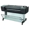HP DesignJet Z9+dr 44-inch PostScript-printer met V-snijmes