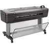 Hp Imprimante Designjet Z9 Postscript 44´´