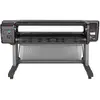 Multifunction Printer HP Z6 44-IN