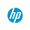 HP, Toner, Cyan Managed LaserJet Toner Cartridge - 12500 pages - cyan ...