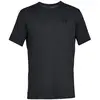 Under Armour T-shirt Sportstyle Left Chest