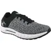 Baskets basses Under Armour W Hovr Sonic NC Noir pour Femmes 37,5