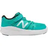 New Balance Chaussures De Running 570 Bungee