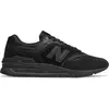 New Balance Baskets New Balance 997 Noir - 44