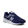 New Balance Baskets 997h