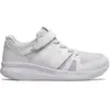 Sportschoenen voor Kinderen New Balance YT570WW Wit - 31