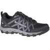 Columbia Peakfreak X2 Outdry Wandelschoenen Zwart EU 40 1/2 Man
