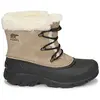Sorel, Femmes, Bottes, Snow Angel, Marron, (38)