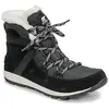 Boots Sorel WHITNEY FLURRY femme