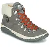 Boots Sorel OUT N ABOUT PLUS CONQUE femme