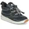 Boots Sorel OUT N ABOUT PUFFY LACE femme
