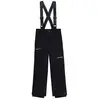 Spyder Boys Propulsion Pants