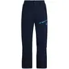 Spyder Pantalon Fuse