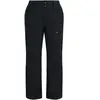 Spyder Pantalon Fuse