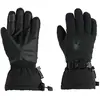 Spyder Gants Traverse Goretex