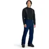 Spyder Pantalon Dare
