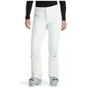 Spyder Pantalon Orb Softshell