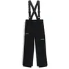 Spyder Pantalon Propulsion