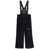 Spyder Pantalon Guard Side Zip