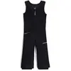 Spyder Pantalon Mini Expedition