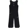 Spyder Pantalon Mini Expedition