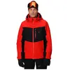 Spyder Veste Copper