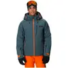 Spyder Veste Leader