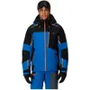 Spyder Veste Leader