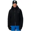 Spyder Veste Leader