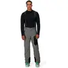 Spyder Pantalon Propulsion