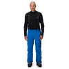 Spyder Pantalon Dare Lengths