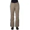 Spyder Pantalon Hope