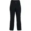 Spyder Pantalon Echo