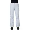 Spyder Pantalon Echo
