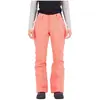 Spyder Pantalon Winner