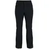 Spyder Pantalon Orb