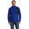 Spyder Veste Bandit Veste polaire Homme