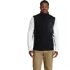 Spyder Gilet Bandit