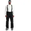 Spyder Pantalon Propulsion