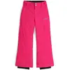 Spyder Pantalon Olympia