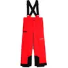 Spyder Pantalon Propulsion
