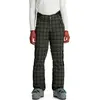 Spyder Pantalon Echo