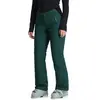 Spyder Pantalon Winner