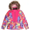 Spyder Veste Lola