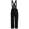 Spyder Pantalon Boundary