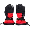 Spyder Gants Overweb