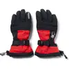 Spyder Gants Overweb